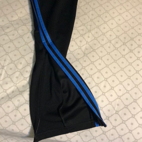 Pants - Picture 2 of 3